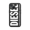 15547 diesel kryt pro iphone 15 cerny 54165
