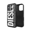 60127 Diesel Core i Phone 16 Black 3 4view 1