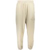 Dámske Športové Nohavice CALVIN KLEIN Bežová (Velkost XL, Farba Bežová)
