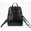 kozeny damsky batoh florencie 2001 cerna 3