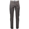 Pánske Športové Nohavice GANT Šedá (Velkost 42L34, Farba Šedá)