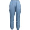 Pánske Športové Nohavice CALVIN KLEIN Modrá (Velkost XL, Farba Modrá)