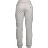 Pánske Športové Nohavice NORTH SAILS Šedá (Velkost 2XL, Farba Šedá)