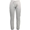 Pánske Športové Nohavice NORTH SAILS Šedá (Velkost 2XL, Farba Šedá)