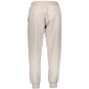 Pánske Športové Nohavice GUESS JEANS Bežová (Velkost 2XL, Farba Bežová)