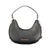 Dámska Kabelka VALENTINO BAGS  - Čierna
 29.0X19.0X9.0cm