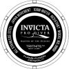 13294 2 invicta panske hodinky 30809