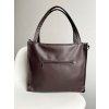 grosso damska kabelka s4001 cokoladova hneda 3