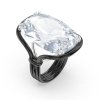 PRSTEŇ SWAROVSKI WOMEN 5600946 (55-DIAMETRO INTERNO 17,2MM )