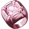PRSTEŇ SWAROVSKI WOMEN 5601579 (55-DIAMETRO INTERNO 17,2MM )