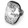 PRSTEŇ SWAROVSKI WOMEN 5610738 (50-DIAMETRO INTERNO 15,6MM )