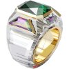 PRSTEŇ SWAROVSKI WOMEN 5610802 (52-DIAMETRO INTERNO 16,2MM )