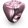 PRSTEŇ SWAROVSKI WOMEN 5610803 (50-DIAMETRO INTERNO 15,6MM )