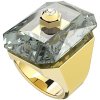PRSTEŇ SWAROVSKI WOMEN 5620757 (52-DIAMETRO INTERNO 16,2MM )