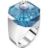 PRSTEŇ SWAROVSKI WOMEN 5620773 (50-DIAMETRO INTERNO 15,6MM )