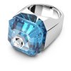 PRSTEŇ SWAROVSKI WOMEN 5620774 (52-DIAMETRO INTERNO 16,2MM )