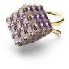 PRSTEŇ SWAROVSKI WOMEN 5629238 (55-DIAMETRO INTERNO 17,2MM )