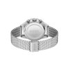 PÁNSKE HODINKY BOSS  1513905 (46MM)