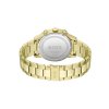 PÁNSKE HODINKY BOSS  1513923 (46MM)