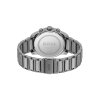 PÁNSKE HODINKY BOSS  1514005 (44MM)