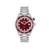 PÁNSKE  HODINKY BOSS  1514179 (42MM)