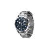PÁNSKE  HODINKY HUGO  1530163 (46MM)