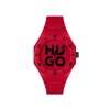 PÁNSKE HODINKY HUGO  1530328 (42MM)