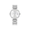 DÁMSKE HODINKY TOMMY HILFIGER  1782273 (32MM)