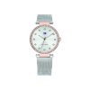 DÁMSKE HODINKY TOMMY HILFIGER  1782506 (32MM)