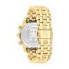 PÁNSKE HODINKY TOMMY HILFIGER  1792158 (41MM)