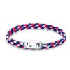 NÁRAMOK TOMMY HILFIGER MAN 2790387 (25CM )