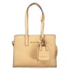 Štýlová Dámska Kabelka VALENTINO BAGS  33.0X24.0X13.0cm  Bežová (Velkost UNI, Farba Bežová)