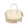 Štýlová Dámska Kabelka VALENTINO BAGS  28.0X20.0X10.0cm  Bežová (Velkost UNI, Farba Bežová)