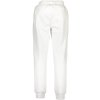 Pánske Športové Nohavice LA MARTINA Biela (Velkost 2XL, Farba Biela)