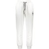 Pánske Športové Nohavice LA MARTINA Biela (Velkost 2XL, Farba Biela)