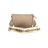 Štýlová Dámska Kabelka VALENTINO BAGS  26.0X16.0X8.0cm  Hnedá (Velkost UNI, Farba Hnedá)