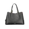 Dámska Kabelka TWINSET  - Čierna
 38.0X27.0X14.0cm