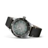 PÁNSKE HODINKY ORIS  40530752089 (40,00MM)
