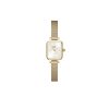 7942 4 daniel wellington damske hodinky dw00100656