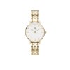 5862 4 daniel wellington hodinky petite dw00100614