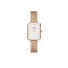 5412 daniel wellington quadro 20x26 lumine dw00100527