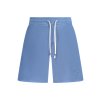 Štýlové Pánske Kraťasy NORTH SAILS Modrá (Velkost 2XL, Farba Modrá)