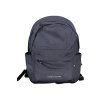 Praktický Pánsky Batoh TOMMY HILFIGER 30.0X40.0X15.0cm Modrá (Velkost UNI, Farba Modrá)