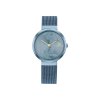 Elegantné Dámske Hodinky TOMMY HILFIGER 1782470 (32 mm) šedá