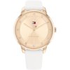 Elegantné Dámske Hodinky TOMMY HILFIGER 1782543 (36 mm) zlatá