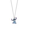 11023 1 disney detsky nahrdelnik lilo stitch sribrny cs00028srhl p cs