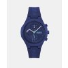 PÁNSKE HODINKY HUGO BOSS  1530404 (44MM)