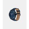 Pánske Hodinky TOMMY HILFIGER  1710655 (48MM)