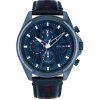 Pánske Hodinky TOMMY HILFIGER  1710655 (48MM)