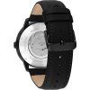 Pánske Hodinky TOMMY HILFIGER  1710659 (43M)